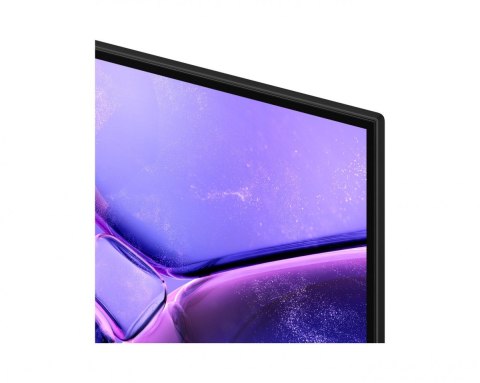 Telewizor LED 85 cali UE85U8092FUXXH Samsung