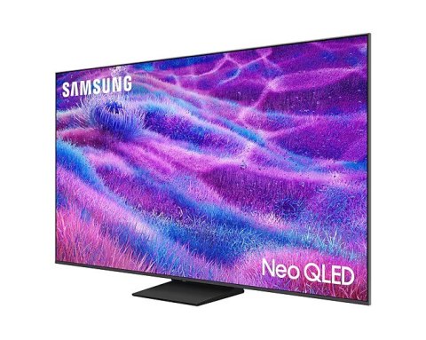 Telewizor QLED 75 cali QE75QN80FAUXXH Samsung