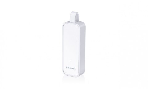 UE300 karta sieciowa Ethernet do USB 3.0 TP-LINK