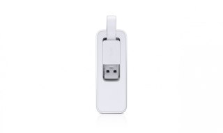UE300 karta sieciowa Ethernet do USB 3.0 TP-LINK