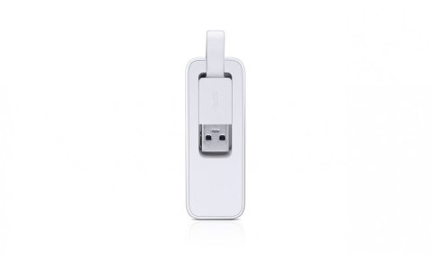 UE300 karta sieciowa Ethernet do USB 3.0 TP-LINK