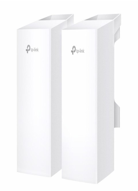 Wzmacniacz sygnału EAP215-Bridge KIT 5GHz AC867 Long-range Indoor/Outdoor TP-LINK