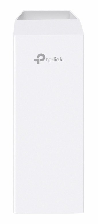 Wzmacniacz sygnału EAP215-Bridge KIT 5GHz AC867 Long-range Indoor/Outdoor TP-LINK