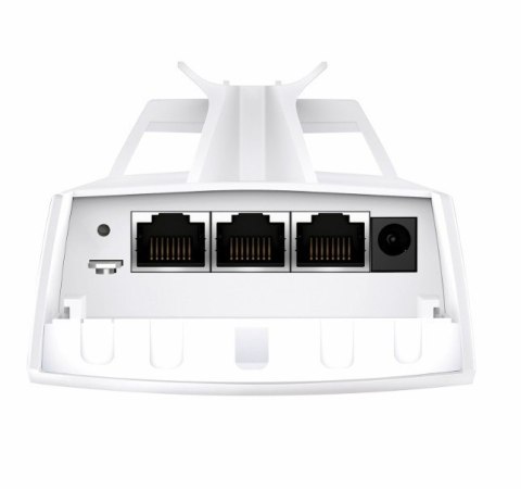 Wzmacniacz sygnału EAP215-Bridge KIT 5GHz AC867 Long-range Indoor/Outdoor TP-LINK
