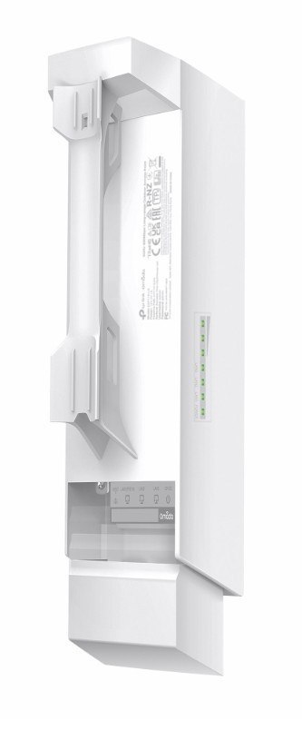 Wzmacniacz sygnału EAP215-Bridge KIT 5GHz AC867 Long-range Indoor/Outdoor TP-LINK