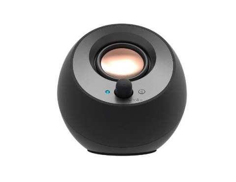 Głośniki Pebble V3 Creative Labs