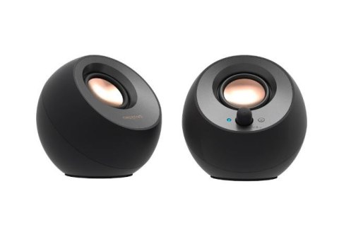 Głośniki Pebble V3 Creative Labs