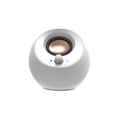 Głośniki Pebble v3 białe Creative Labs