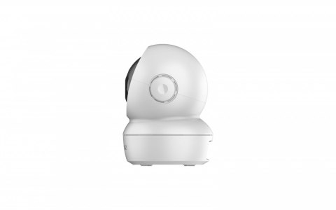 Kamera H6C CS-H6c-R101-1G2WF EZVIZ