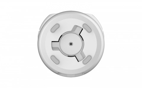 Kamera H6C CS-H6c-R101-1G2WF EZVIZ