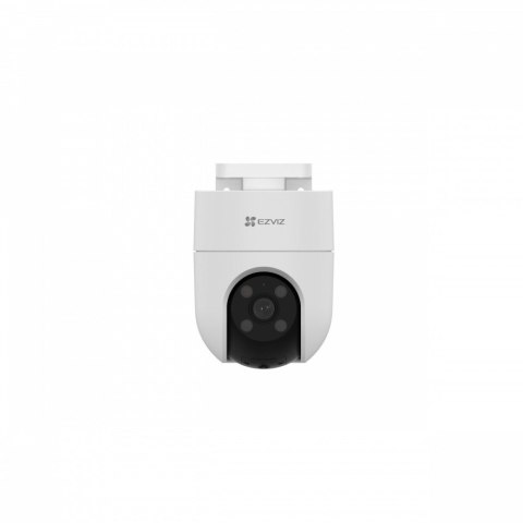 Kamera bezprzewodowa CS-H8C (3MP,4mm), 2K,Two way talk,Color Night Vision, ,Auto Tracking EZVIZ