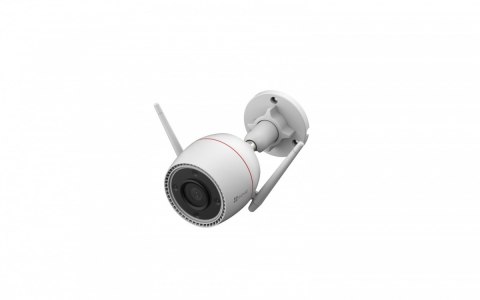 Kamera bezprzewodowa H3C 2K (Outdoor Bullet), Dwukierunkowa rozmowa 2K Color Night Vision, AI Human Detection EZVIZ