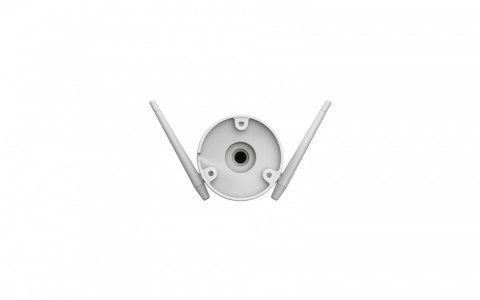 Kamera bezprzewodowa H3C 2K (Outdoor Bullet), Dwukierunkowa rozmowa 2K Color Night Vision, AI Human Detection EZVIZ