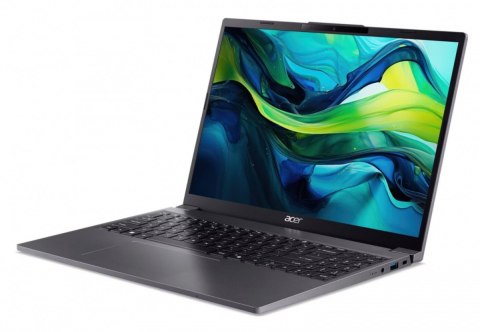 Notebook Aspire Go 15 AG15-51P-55DE i5-1334U 15.3 WUXGA, 16GB, 512GB SSD, NoOS Acer