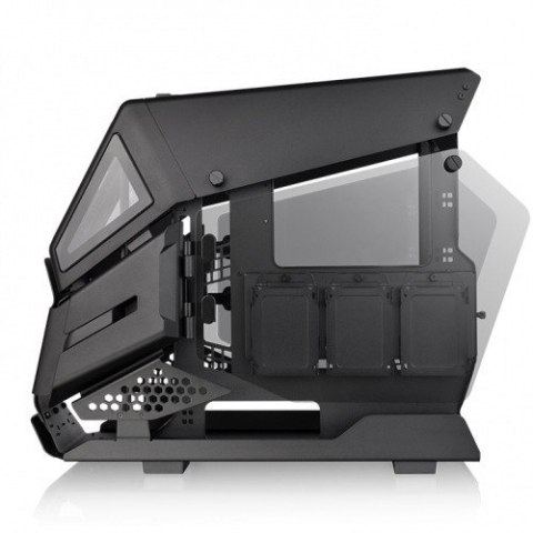 Obudowa - AH T200 Tempered Glass Thermaltake