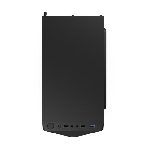 Obudowa PC - Astro ARGB Krux