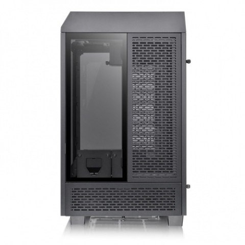 Obudowa - The Tower 100 Mini - Black Thermaltake