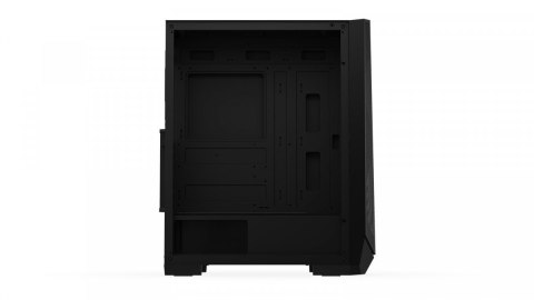 Obudowa - Vortex RGB Krux