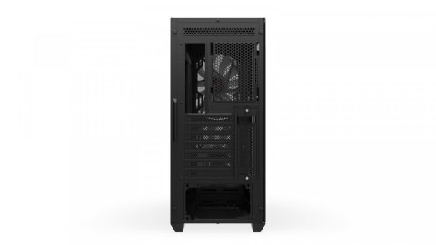 Obudowa - Vortex RGB Krux