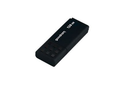 Pendrive UME3 128GB USB 3.0 Czarny GOODRAM