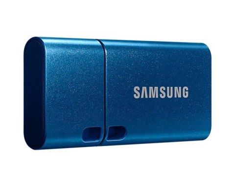 Pendrive USB Type C MUF-64DA/APC Samsung