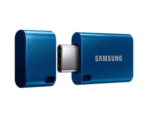 Pendrive USB Type C MUF-64DA/APC Samsung