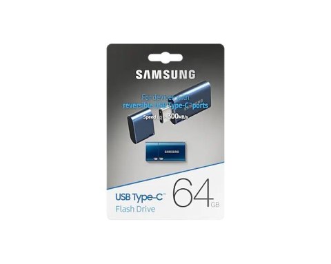 Pendrive USB Type C MUF-64DA/APC Samsung