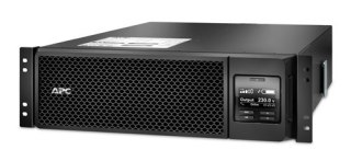 SRT5KRMXLI Smart-UPS SRT 5000VA Rack 230V APC