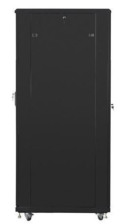 Szafa stojąca Rack 19 42U 800x1000 FF01-8042-23B Lanberg