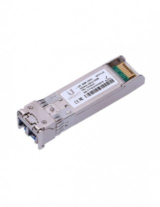 Transceiver SFP 2Pack UACC-OM-SM-10G-D-2 UBIQUITI