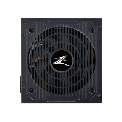 Zasilacz MegaMax 700W V2 80+ STD EU ZM700-TXII Zalman