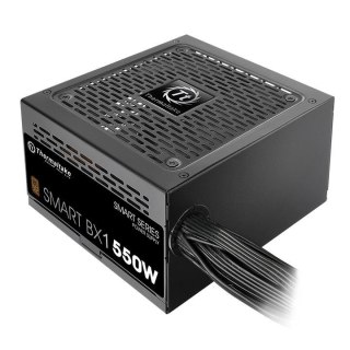 Zasilacz Smart BX1 550W Thermaltake