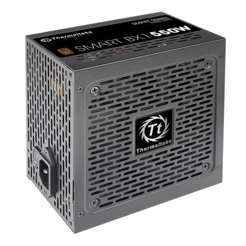 Zasilacz Smart BX1 550W Thermaltake