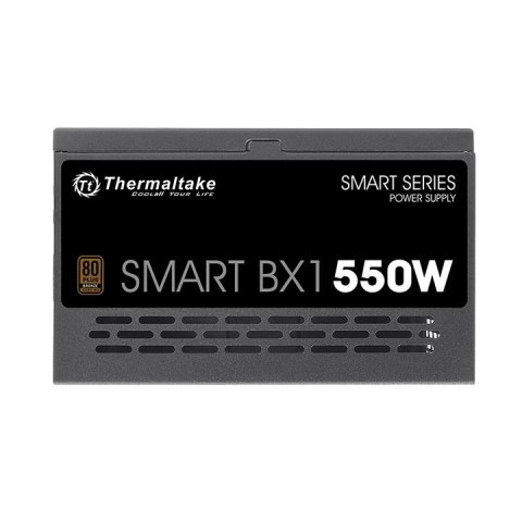 Zasilacz Smart BX1 550W Thermaltake