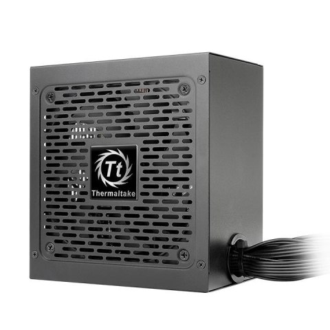 Zasilacz Smart BX1 550W Thermaltake