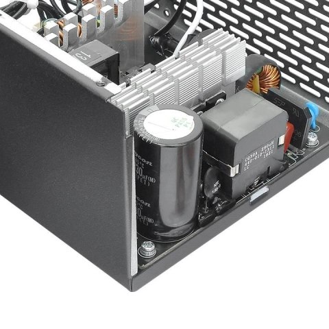 Zasilacz Smart BX1 550W Thermaltake