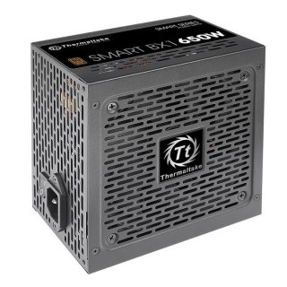 Zasilacz Smart BX1 650W Thermaltake
