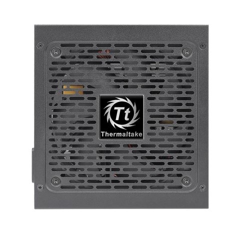 Zasilacz Smart BX1 650W Thermaltake