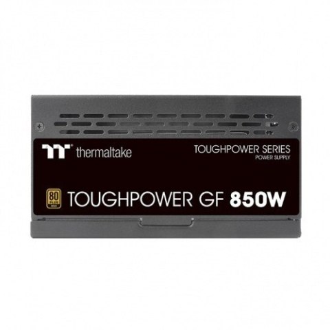 Zasilacz - ToughPower GF 850W Modular 80+Gold Thermaltake