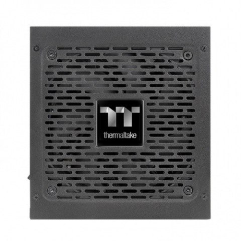 Zasilacz Toughpower PF1 750W 80+Platinum Thermaltake