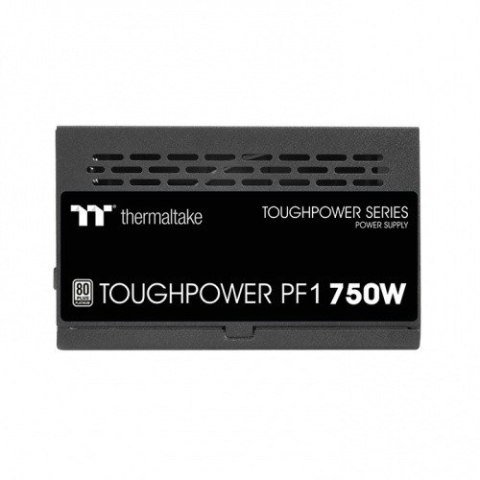 Zasilacz Toughpower PF1 750W 80+Platinum Thermaltake