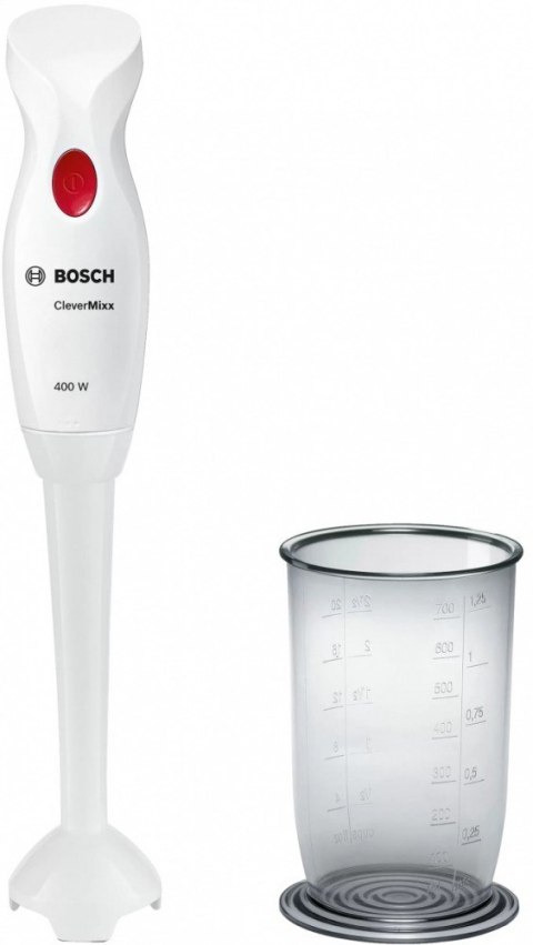 Blender ręczny MSM14100 Bosch