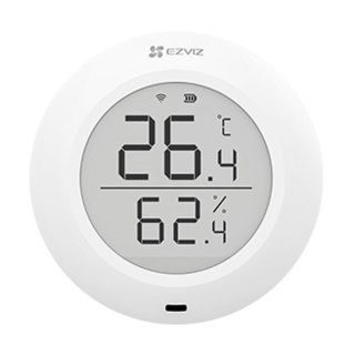 Czujnik Temperatury i Wilgotności CS-T51C EZVIZ