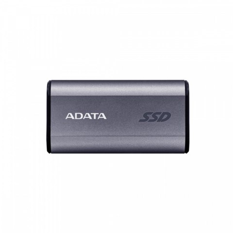 Dysk zewnętrzny SSD SC750 500G USB3.2C 1050/1000 MB/s Adata
