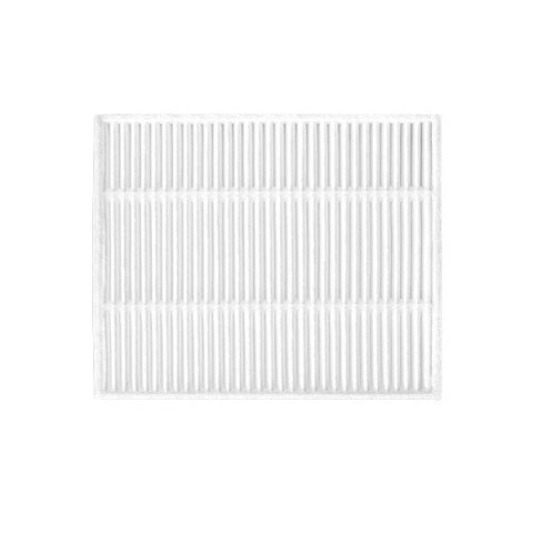 Filtr do Robot Vacuum E10/E12/E10C/S20 XIAOMI