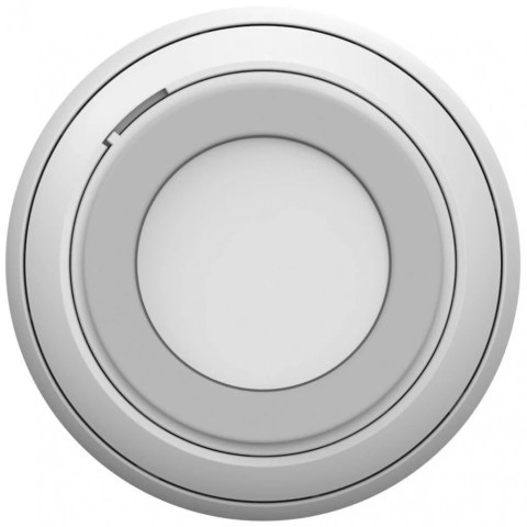 Inteligentny Przycisk CS-T3C EZVIZ