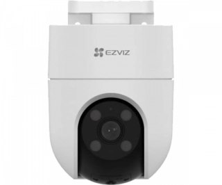 Kamera Wi-Fi Obrotowa H8C Pro 3K EZVIZ