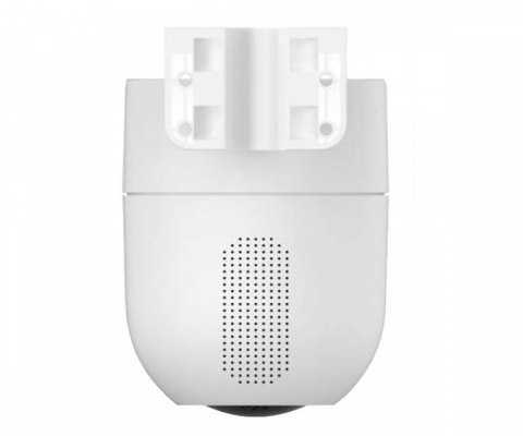 Kamera Wi-Fi Obrotowa H8C Pro 3K EZVIZ