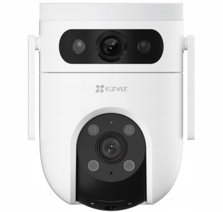 Kamera Wi-Fi Obrotowa H9C Dual Lens (3MP+3MP) EZVIZ