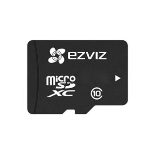 Karta pamięci CS-CMT-CARDT64G-D EZVIZ